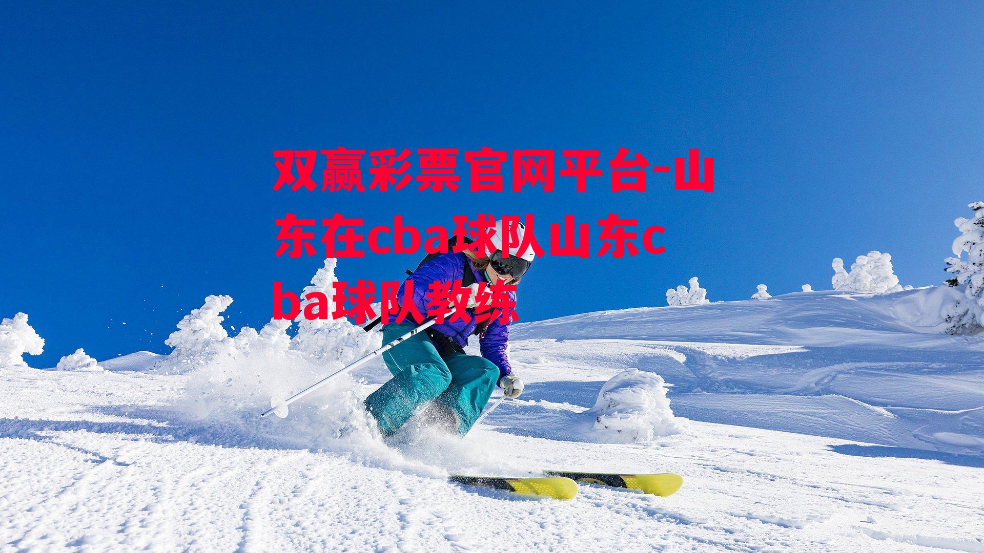 山东在cba球队山东cba球队教练